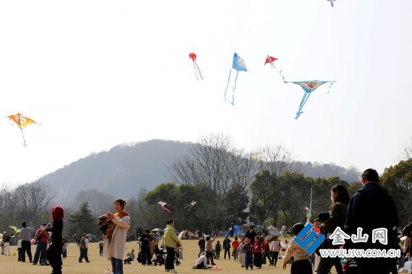 downLoad-20260316070058