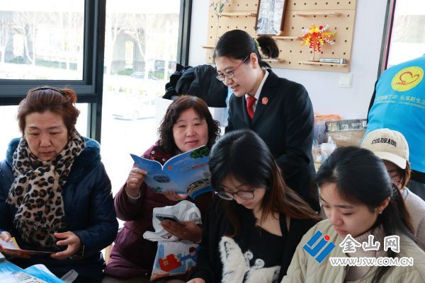 downLoad-20260316070213