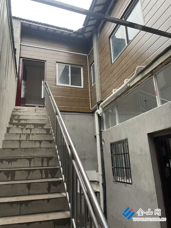 downLoad-20260316070750