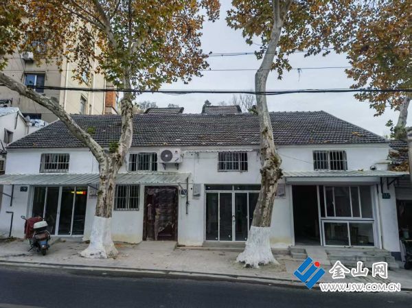 downLoad-20260316070754