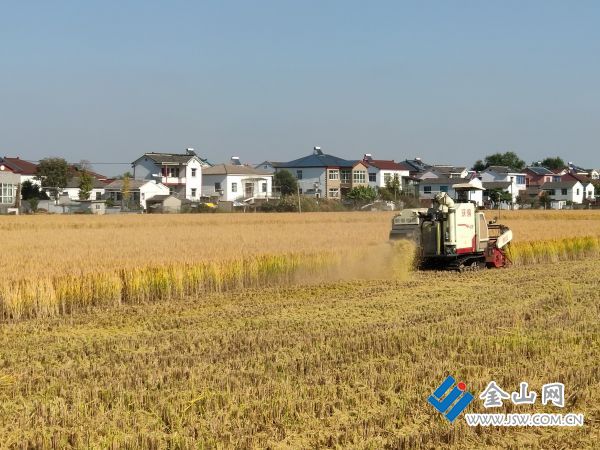 9d43bc1d47fed89644c1ead04401719