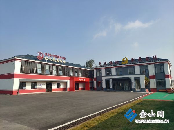 751fe11d21d6efada6aa0b4079e8003