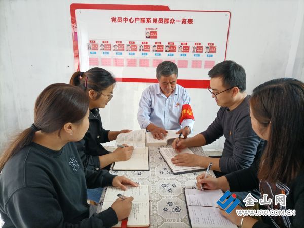 d3a0bdde7afcd8d44f49ff6153da8f6