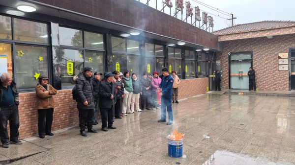 ec3f35f87c3b52ff9651f780d52275c8