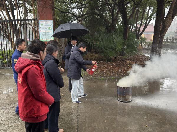 602fa6d1a2c55b281911c022226118ea