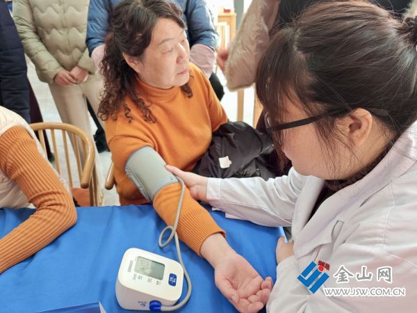 downLoad-20260317065719