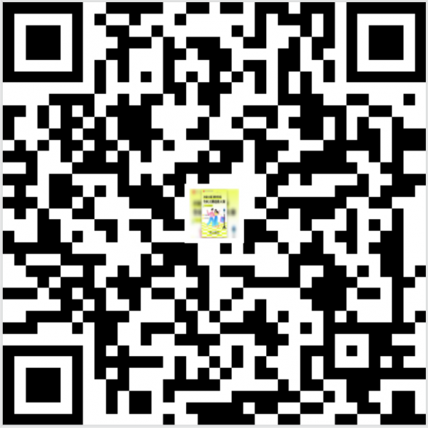 downLoad-20260317070203