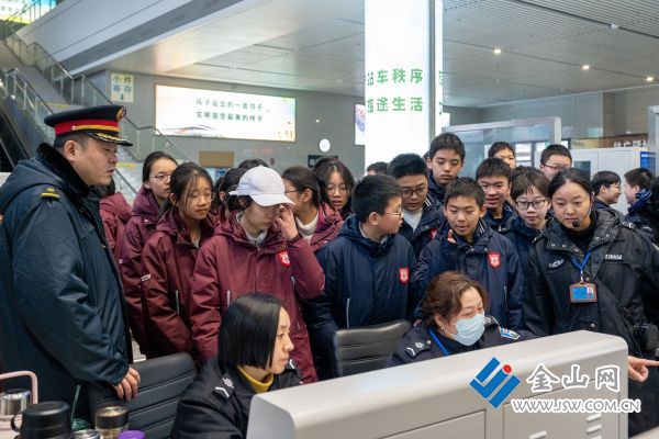 downLoad-20260317070325