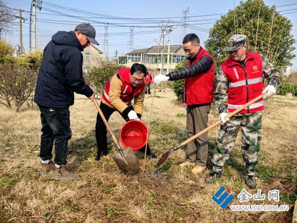 downLoad-20260317070704