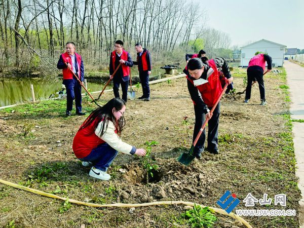 downLoad-20260317070850