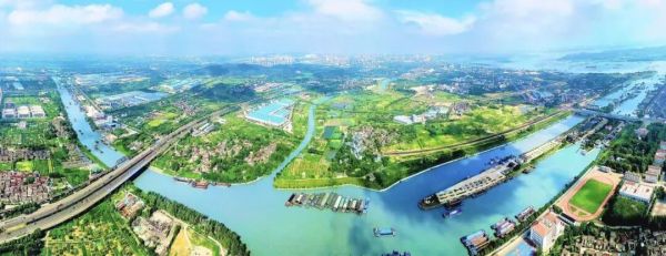 downLoad-20260317072445