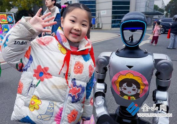 downLoad-20260317073044