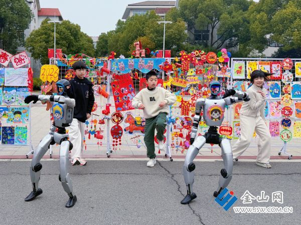 downLoad-20260317073049