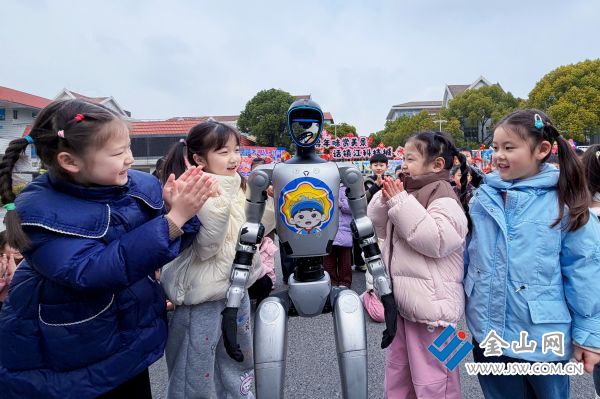 downLoad-20260317073054