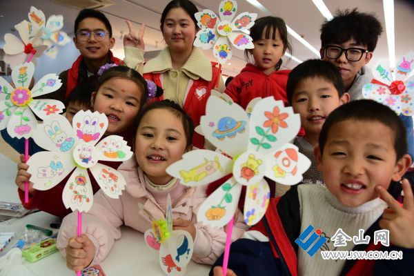 downLoad-20260317073248