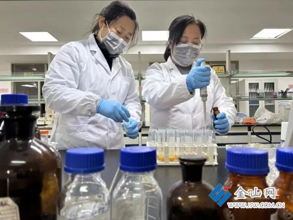 019b935308dd56bf11d4cfafbdc8f4f3ce.jpg@MbBqxiJNtirCSz38x0QTr2pqzCZgbrPx5XcrIa1Qc2A@rs_fill_720_0@g_sm@q_75@