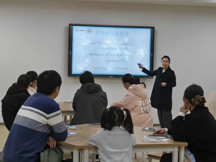 01a818cfc0f76fb7699808e7a4b7e5096b