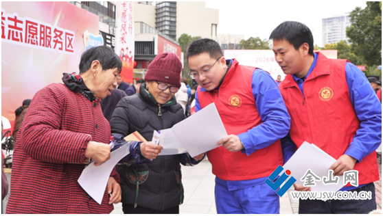 fd01b30cf7fb478f84f2c382ffddffbb