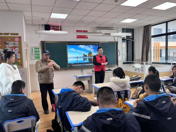 d47bc479b8bd8593d91e354c8ca39366