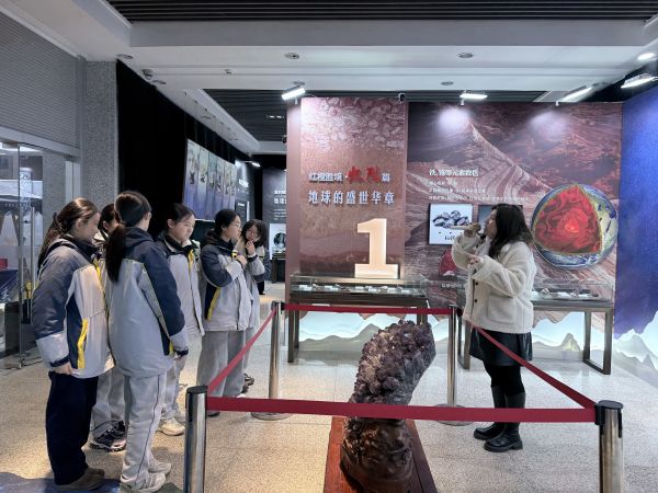 292e03fefeb36bff802303075263fad4