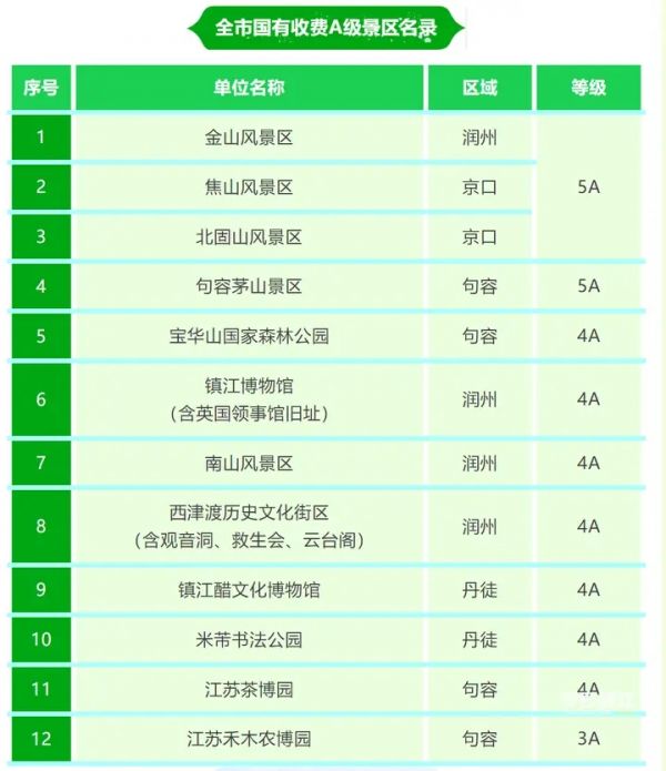 017a68b20a5da7c0bc671fc671f53c3c7a.png@_Jb4NPQqgGNNTODDWbqvD2krtBfA4ofKB6tZifo7QiU@rs_fill_720_0@g_sm@q_75@