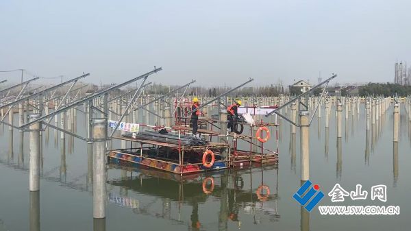 downLoad-20260318063623