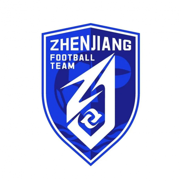 downLoad-20260318065906