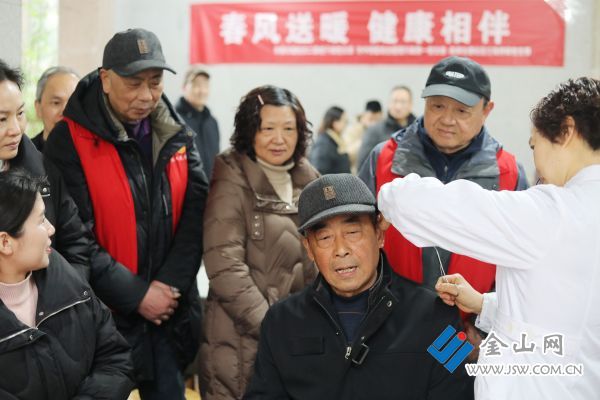 downLoad-20260318070218