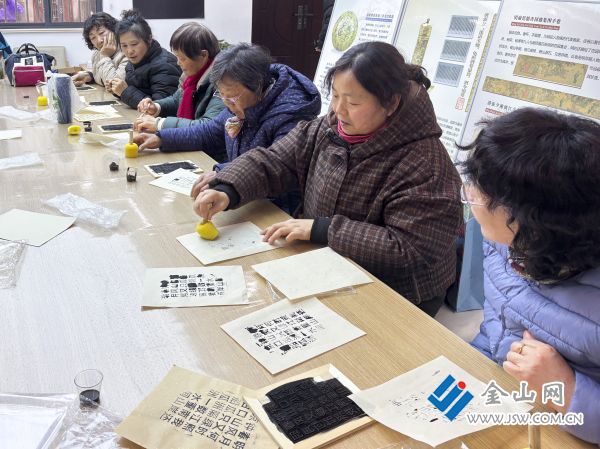 downLoad-20260318071442