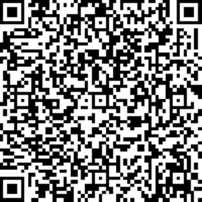 德國工程師的江南眷戀