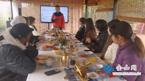 微信圖片_20260317213804_482_320