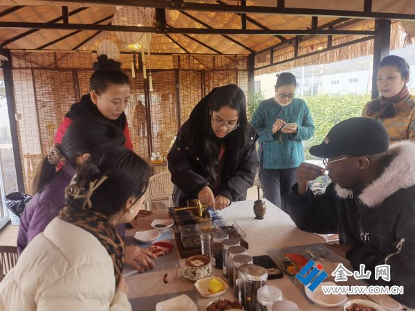 微信圖片_20260317213805_483_320