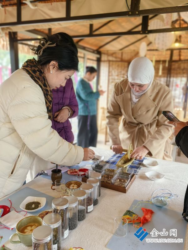 微信圖片_20260317213806_485_320