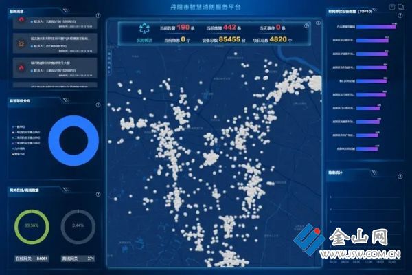 0181290e0b695f00f448e33a7e8f1f6461.jpg@RLc70IHWOuIfbCW5l3cxO49vijPrFvr2FTNnOViZ-Js@rs_fill_720_0@g_sm@q_75@