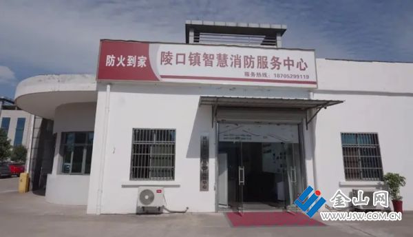 019628b243b3b8bdb296bf174b42b096e8.jpg@SWgb8AmL24OeMIi5ri4VE9hWZrq9YJuJcWIsGXVUU4M@rs_fill_720_0@g_sm@q_75@