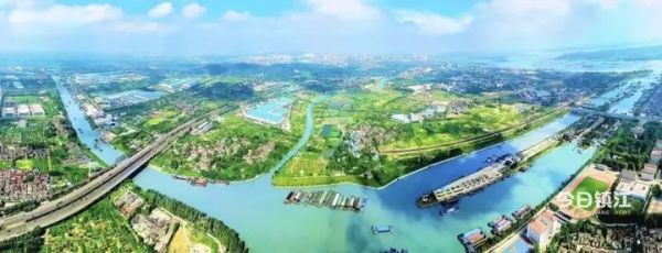 01df4ffaf5779b7a2219e0def0c005d07c.jpg@Q2EP4X784zeFhdivXYpNGKbVNIiRGqfSkUE2rYHyQNc@rs_fill_720_0@g_sm@q_75@