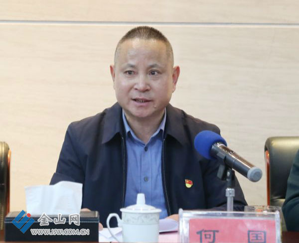 微信圖片_20260318185840_397_733