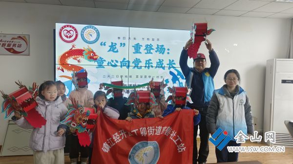 downLoad-20260319063010