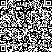 視頻拍攝制作 單杉