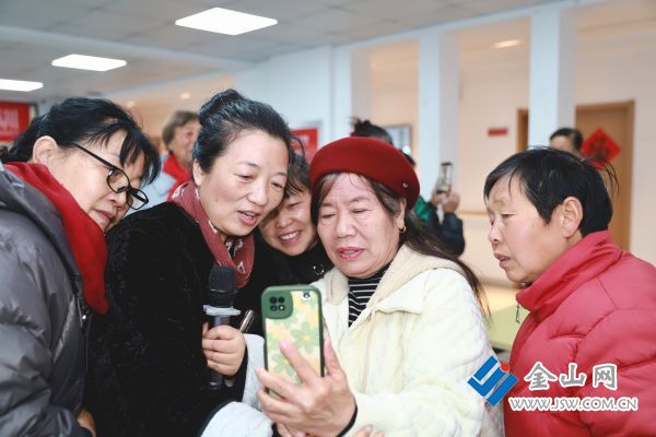 downLoad-20260319070128