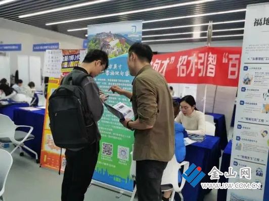 018832ea6a89371362b6157f11f42f098f.jpg@im-DyaOJ_Ly8PoxeeZiY3np3ZqtYX9eBb_8jXKwVpJk@rs_fill_720_0@g_sm@q_75@