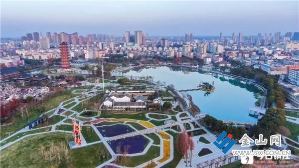 011ceb5986fc53750ae41da7fdd1c5227b.jpeg@6Oman0kEauh8FAuG3Rk4fsj01685IN1Jodvn6wablhY@rs_fill_720_0@g_sm@q_75@