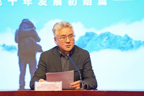 7cf813577ce9976614974e055250fe4b