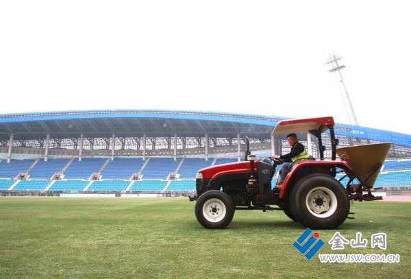 downLoad-20260320063152