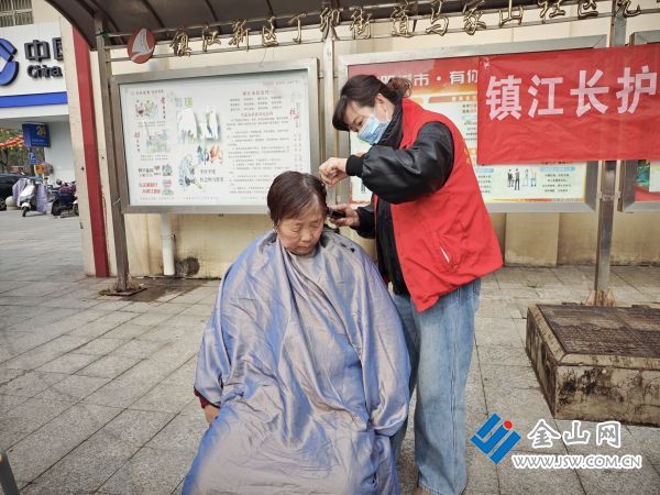 downLoad-20260320063923