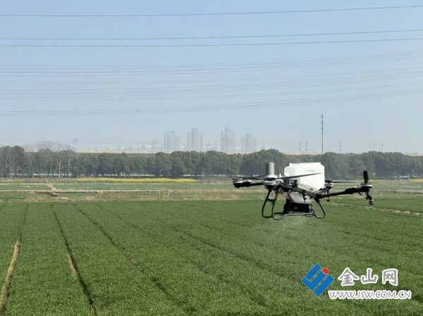 downLoad-20260320064146