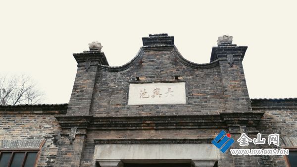 downLoad-20260320071720