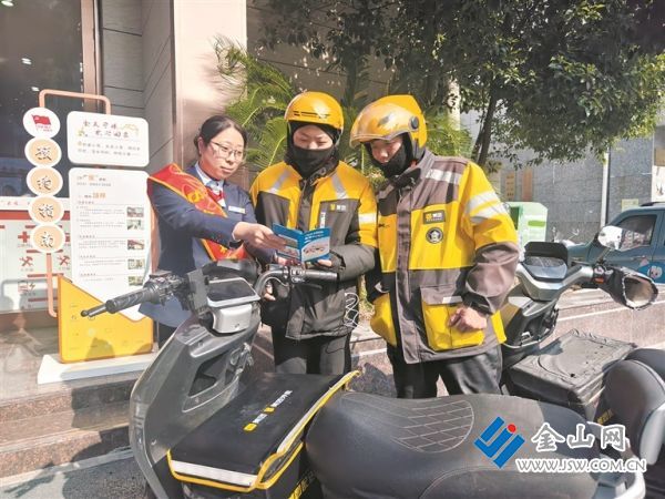 4cdec74d900345faac40e72dde1a0491