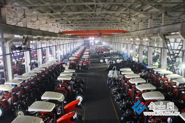 01a20737f0de0d6a60dc6b64734e03ae25.jpeg@gMwBFHWWfMhsr7E_lQlEKa3pWgdl6f7Ma2GoBPCRrXo@rs_fill_720_0@g_sm@q_75@