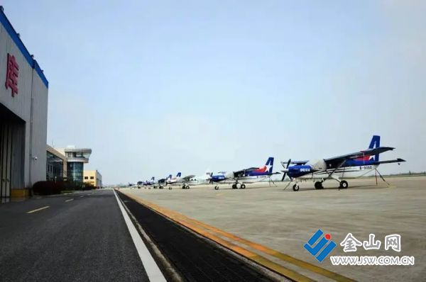 0184bbf9946a007cb51ab256c674ce8320.jpeg@Fs6_5GKEugXGHL3A86XBJ82ZR3WDr69qCdrB4M5RjgQ@rs_fill_720_0@g_sm@q_75@